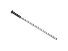 Pusher – Part Number: 8940167653