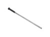 Pusher – Part Number: 8940167653