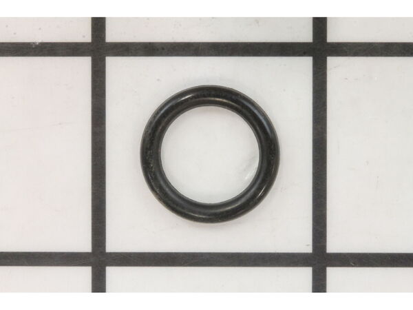 10299006-1-M-Chicago Pneumatic-8940167656-O-Ring