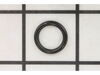 O-Ring – Part Number: 8940167656