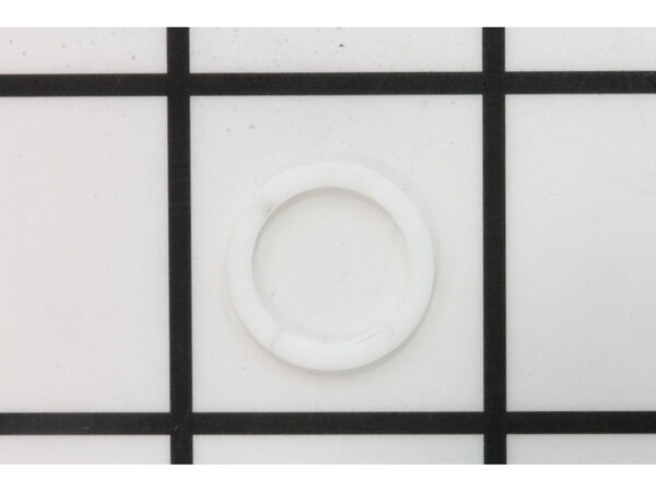 10299007-1-M-Chicago Pneumatic-8940167657-Teflon Ring