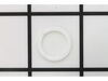 Teflon Ring – Part Number: 8940167657