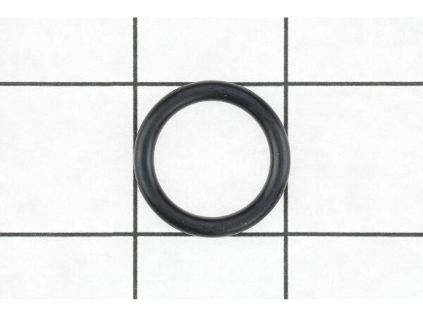 10299009-1-M-Chicago Pneumatic-8940167659-O-Ring