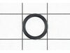 O-Ring – Part Number: 8940167659