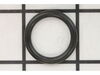 10299009-2-S-Chicago Pneumatic-8940167659-O-Ring