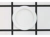 Teflon Ring – Part Number: 8940167660