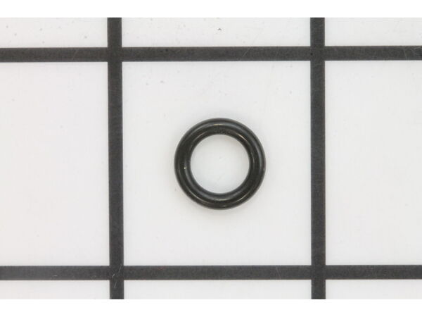 10299013-1-M-Chicago Pneumatic-8940167663-O-Ring