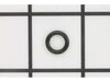 O-Ring – Part Number: 8940167663