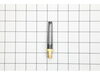 Safety Vacuum Switch – Part Number: 8940167665