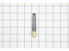 10299015-2-S-Chicago Pneumatic-8940167665-Safety Vacuum Switch