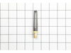 10299015-3-S-Chicago Pneumatic-8940167665-Safety Vacuum Switch