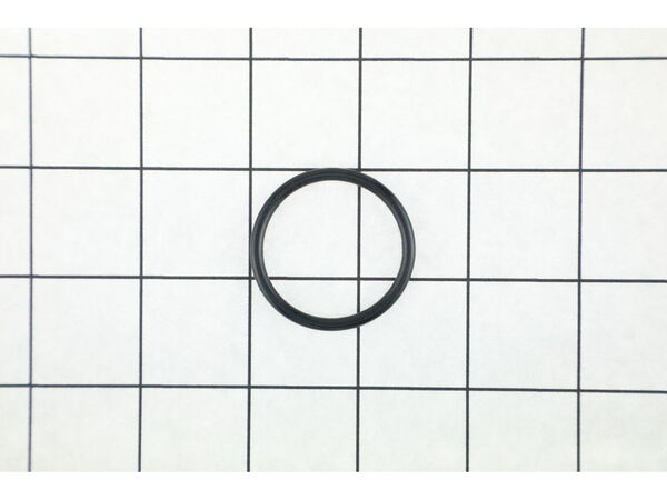 10299017-1-M-Chicago Pneumatic-8940167667-O-Ring (Set Of 2 Pcs)