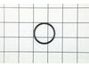 O-Ring (Set Of 2 Pcs) – Part Number: 8940167667