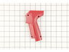 Handle (Left & Right) – Part Number: 8940167668