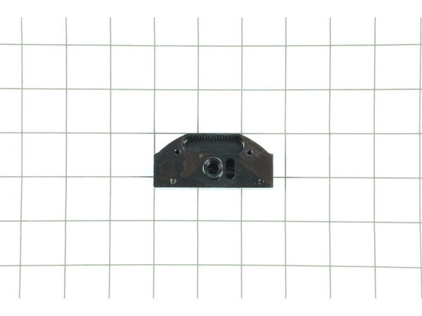 10299019-1-M-Chicago Pneumatic-8940167669-Air Valve Body