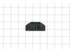 Air Valve Body – Part Number: 8940167669