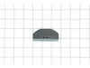 10299019-3-S-Chicago Pneumatic-8940167669-Air Valve Body