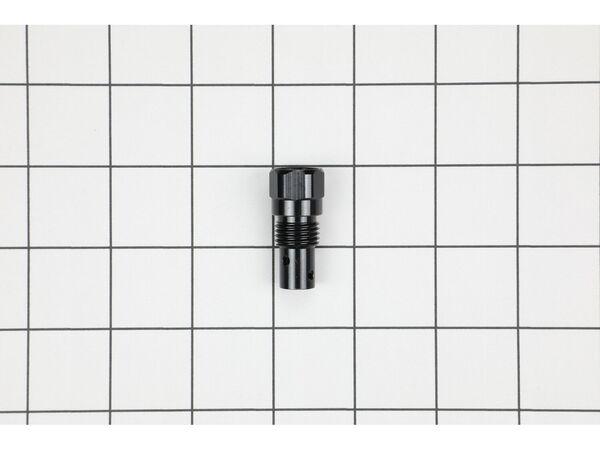 10299020-1-M-Chicago Pneumatic-8940167670-Connecting Base