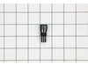 Connecting Base – Part Number: 8940167670