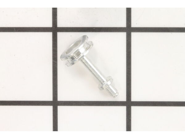 10299021-1-M-Chicago Pneumatic-8940167671-Air Valve Rod