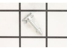 Air Valve Rod – Part Number: 8940167671