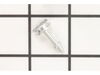Air Valve Rod – Part Number: 8940167671