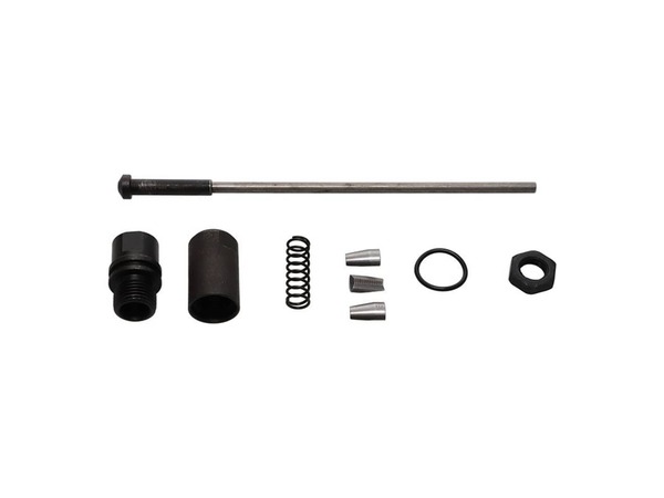 10299032-1-M-Chicago Pneumatic-8940167682-Jaw Housing Set