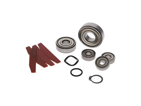 10299034-1-M-Chicago Pneumatic-8940167963-Tune Up Kit