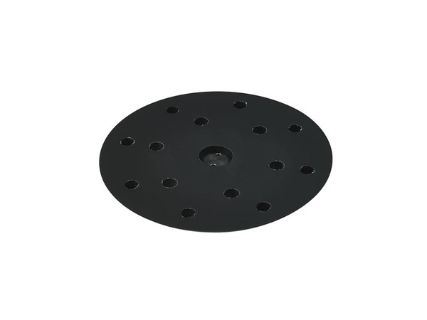 10299051-1-M-Chicago Pneumatic-8940168235-15 Holes Vacuum Psa Pad