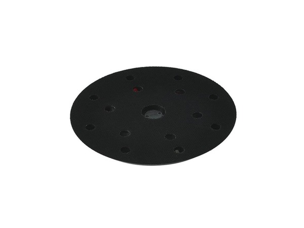 10299052-1-M-Chicago Pneumatic-8940168236-15 Holes H and L Pad