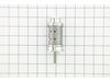 10299057-2-S-Chicago Pneumatic-8940168301-Motor Plates Kit