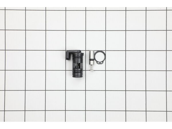 10299061-1-M-Chicago Pneumatic-8940168367-Throttle Kit