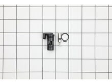 Throttle Kit – Part Number: 8940168367