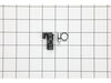 Throttle Kit – Part Number: 8940168367