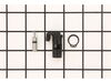 10299061-2-S-Chicago Pneumatic-8940168367-Throttle Kit