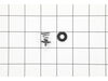 Valve Seat Kit – Part Number: 8940168368