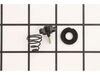 10299062-2-S-Chicago Pneumatic-8940168368-Valve Seat Kit