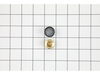 10299063-2-S-Chicago Pneumatic-8940168369-Exhaust Kit (For Nv & Cv)