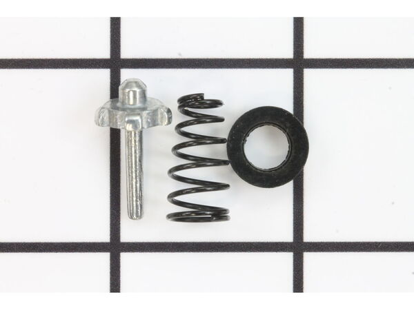 10299068-1-M-Chicago Pneumatic-8940168379-Valve Assembly