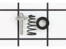 Valve Assembly – Part Number: 8940168379