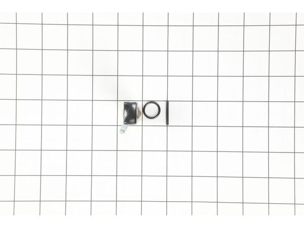 10299117-1-M-Chicago Pneumatic-8940168845-Trigger Kit