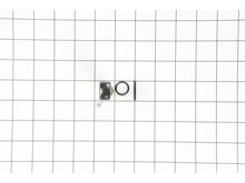 Trigger Kit – Part Number: 8940168845