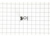 Trigger Kit – Part Number: 8940168845