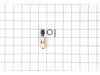 10299117-2-S-Chicago Pneumatic-8940168845-Trigger Kit