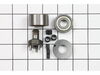 Gear Kit – Part Number: 8940168851