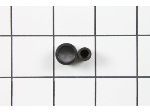10299128-1-M-Chicago Pneumatic-8940168861-Spacer Bearing Kit