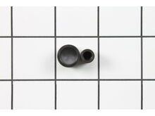 Spacer Bearing Kit – Part Number: 8940168861