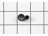 Spacer Bearing Kit – Part Number: 8940168861