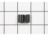 10299128-2-S-Chicago Pneumatic-8940168861-Spacer Bearing Kit