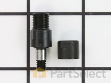 Collet Holder Kit – Part Number: 8940168862